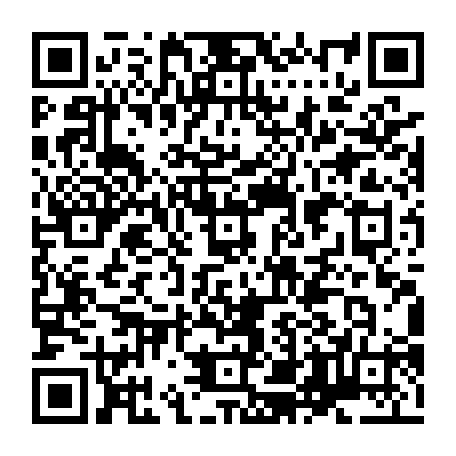 79300721605