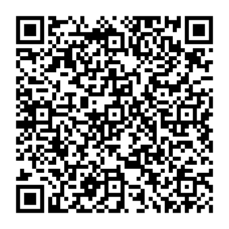 79300721607