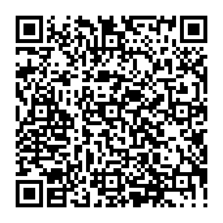 79300721616