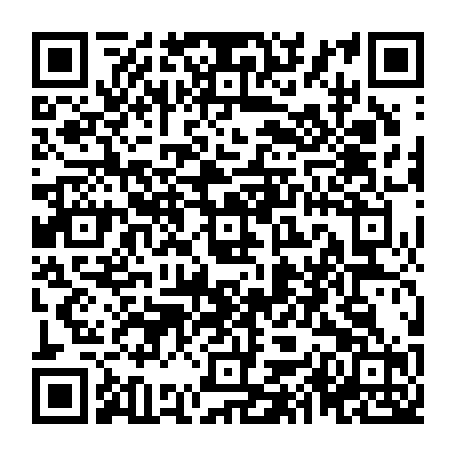 79300721640