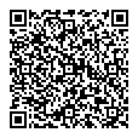 79300721643