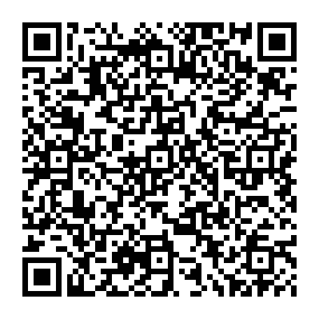 79300721651