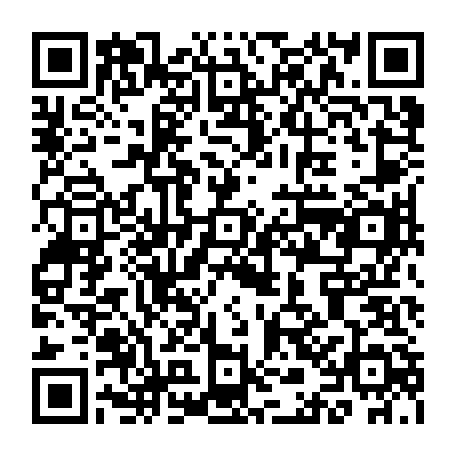 79300721654