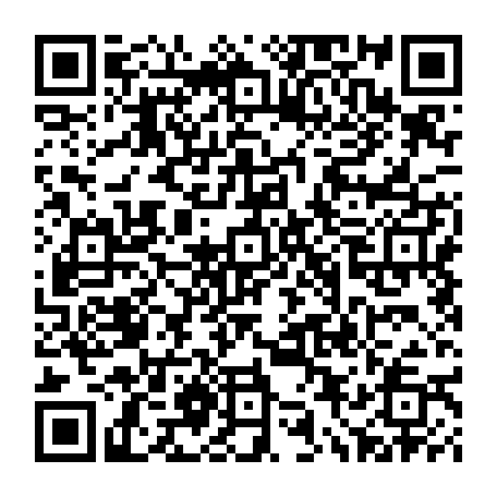79300721659