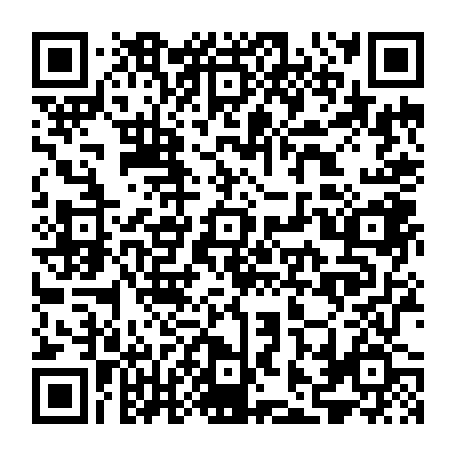 79300721660