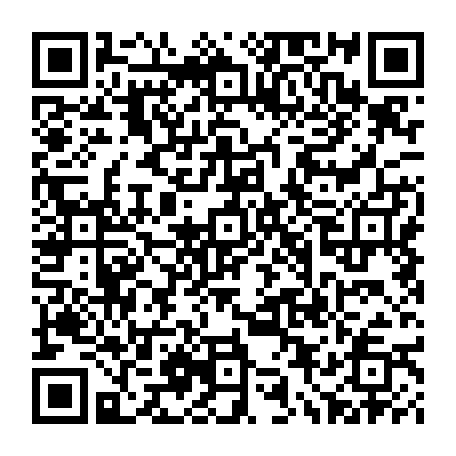 79300721667