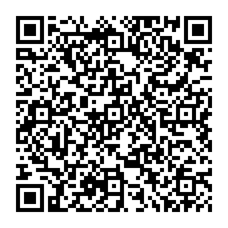 79300721711
