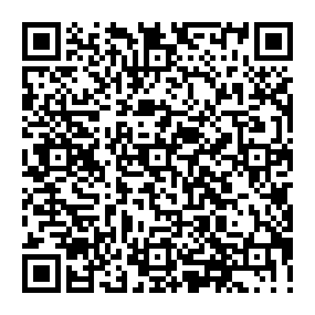 79300721714
