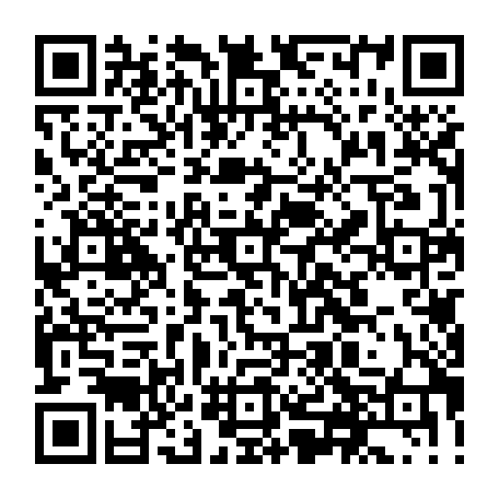 79300721716