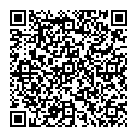79300721718