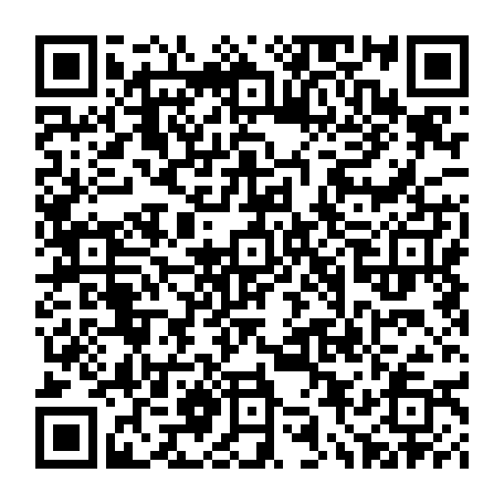 79300721719