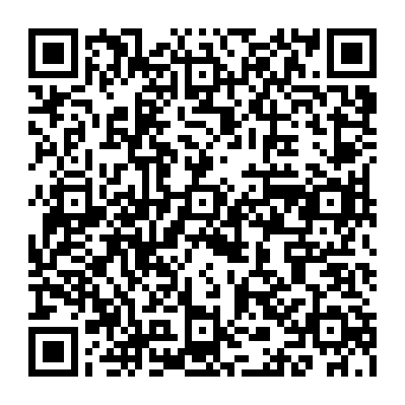79300721724