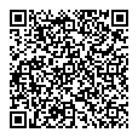 79300721730