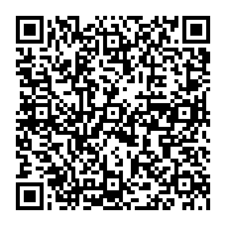 79300721734