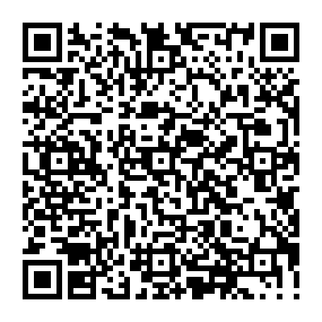 79300721743