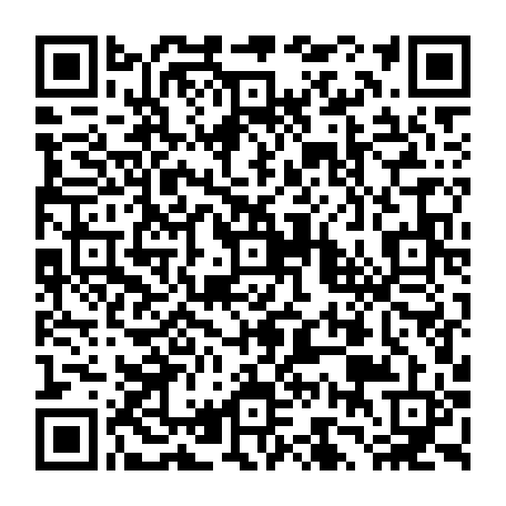 79300721744