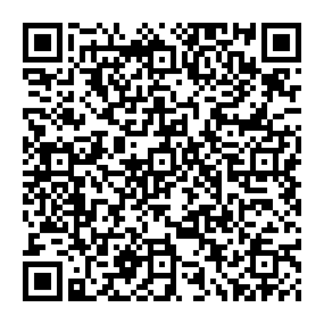 79300721747