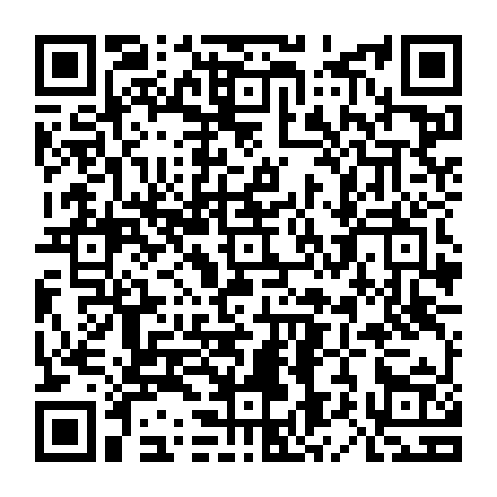 79300721751