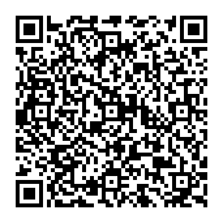 79300721754