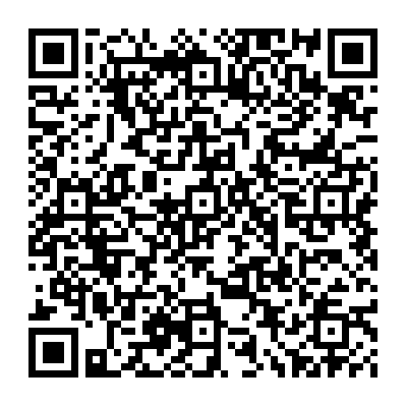 79300721759