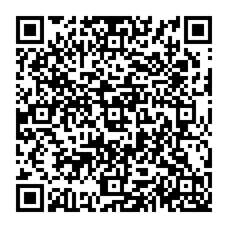 79300721768