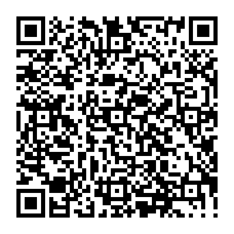 79300721772