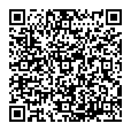 79300721774