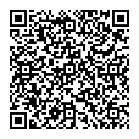 79300721784