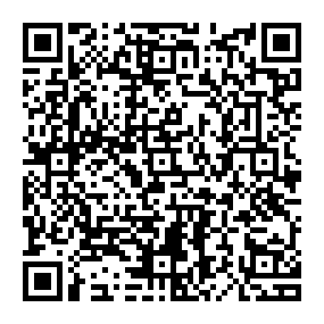 79300721795