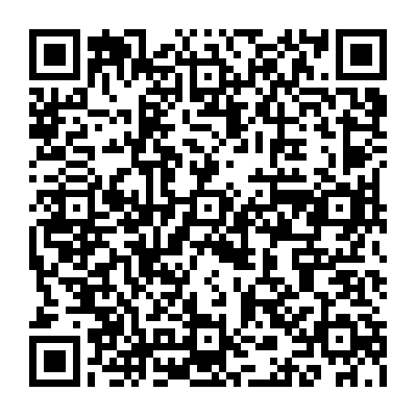 79300721796
