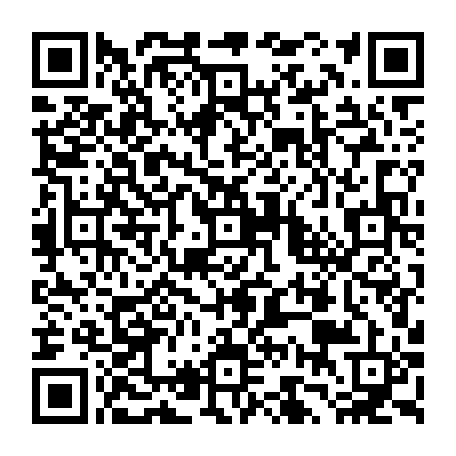 79300721800