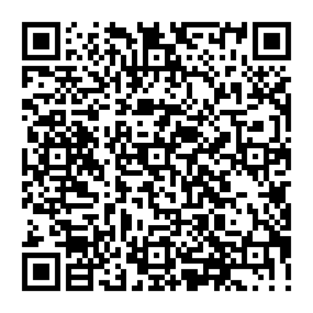 79300721805