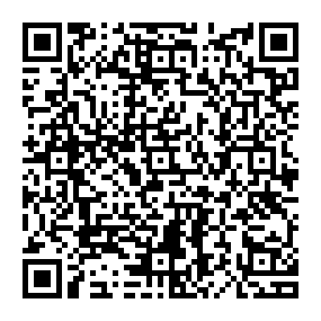 79300721816