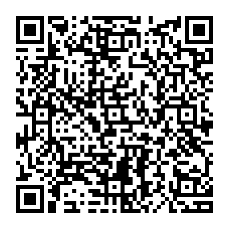 79300721837