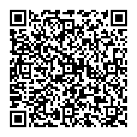 79300721848