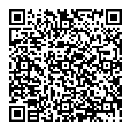 79300721854