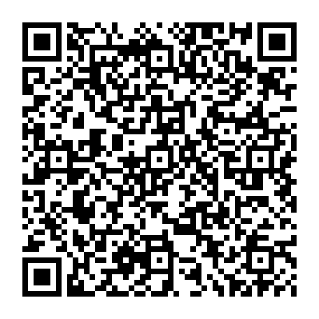 79300721855