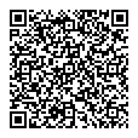 79300721875