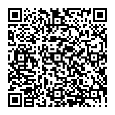 79300721876