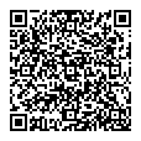 79300721890