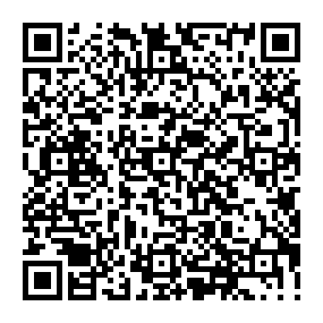 79300721913