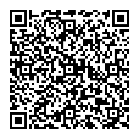 79300721921