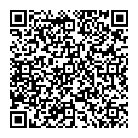 79300721928