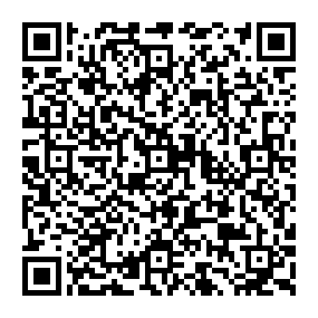 79300721933
