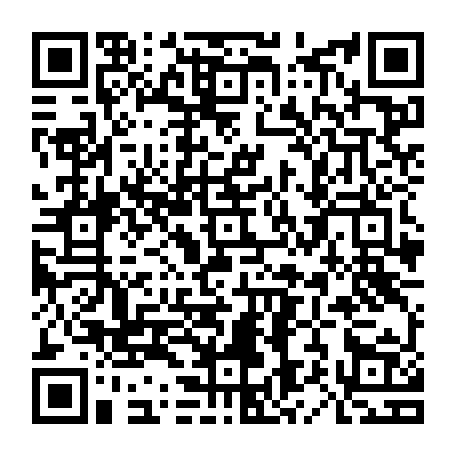 79300721934