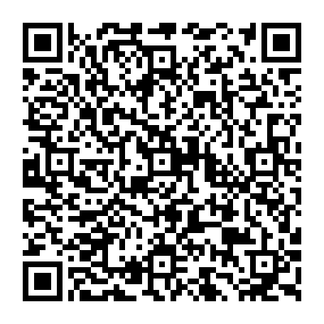 79300721941
