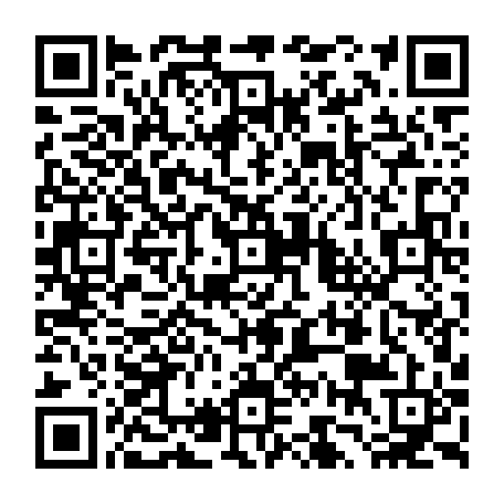 79300721952