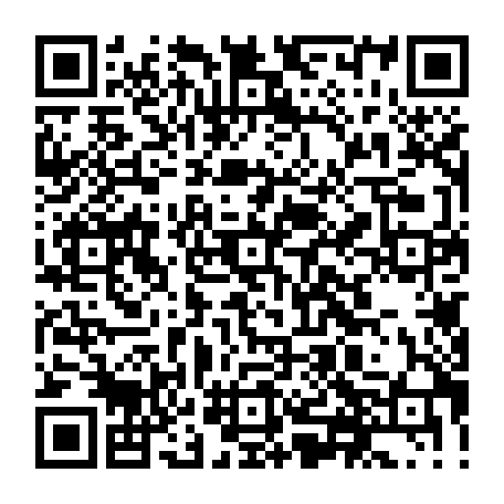 79300721953