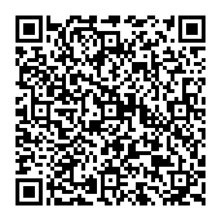 79300721959