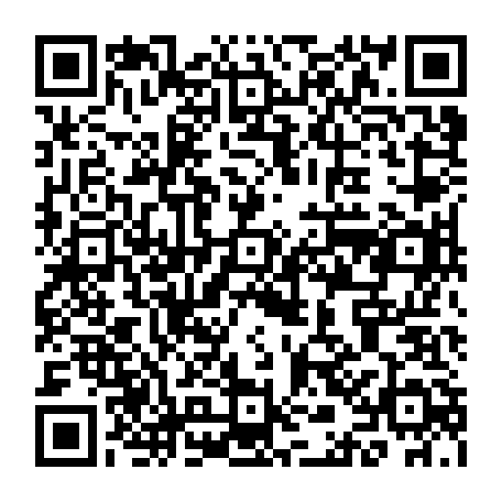79300721984